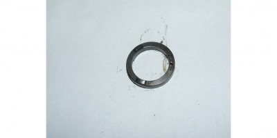 Полумуфта кулачковая предохранительная V.1