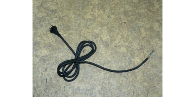 Шнур сетевой