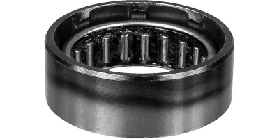 Подшипник игольчатый в сборе