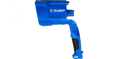 Корпус двигателя N000-016-418 для перфораторов ЗП-24-750 К, ЗП-28-800 КМ