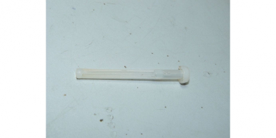 Фильтр топливный тонкой очистки