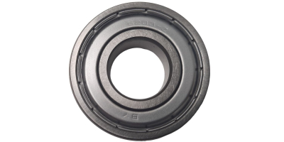 Подшипник шариковый 6203-2Z (40х17х12) BY