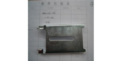 Кронштейн стекла