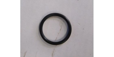 Кольцо уплотнительное D21хd17.4хh1.8