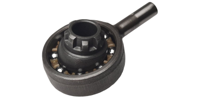 Подшипник качающийся (пьяный)