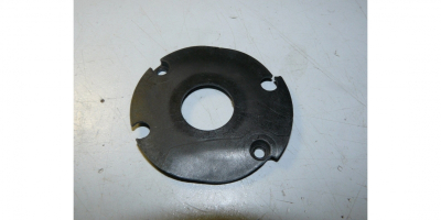 Перегородка