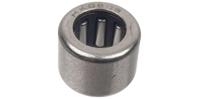 Подшипник игольчатый HK0608 (10x6x8)