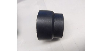 Кожух патрона