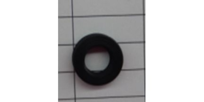 Сальник D18xd10x5 N000-016-915 для П-32-1200 М, ЗП-32-1100 К