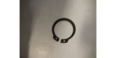 Кольцо стопорное D28