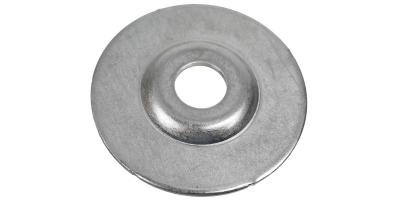 Фланец прижимной D68хd16 внутренний