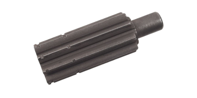 Вал-шестерня