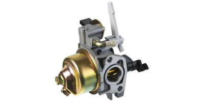 Карбюратор