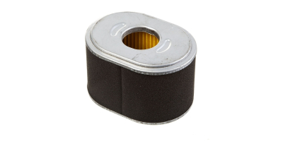 Фильтр воздушный 112x74xh68