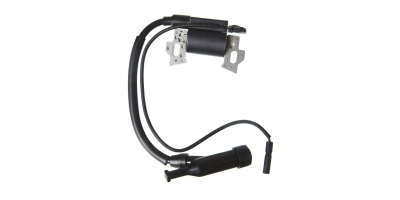 Магнето H=68 h=58 d=28.5 L=180