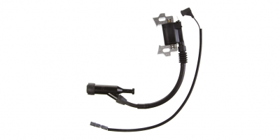 Магнето H=68 h=58 d=28 L=170