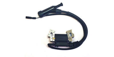 Магнето H=68 h=58 d=28 L=170