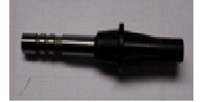 Шток плунжера