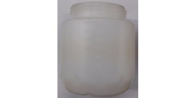 Емкость 800 мл