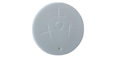 Прокладка уплотнительная для краскопульта N000-017-293 для КПЭ-350-КПЭ-750