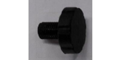 Регулятор факела