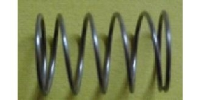 Пружина иглы клапана D9.5xh15.5