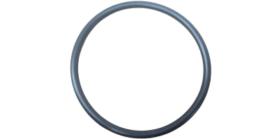 Кольцо уплотнительное D42хd37.5хh2.3