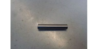 Штифт D4x24