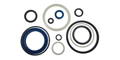 Ремкомплект для трубогиба 43077-10