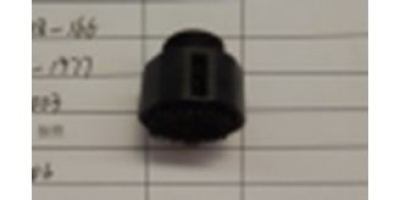 Фильтр воздушный ZG3/8