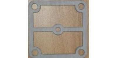 Прокладка головки цилиндра