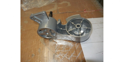 Кронштейн наклона