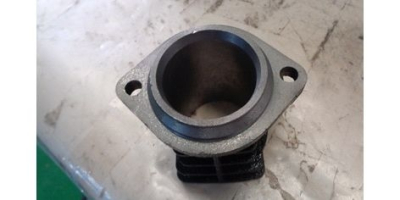 Цилиндр 47x68.5