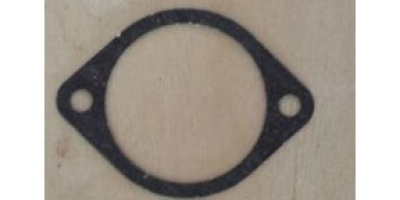 Уплотнение