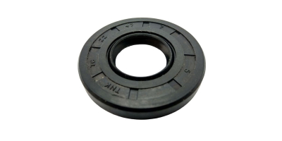 Сальник D47хd25х7