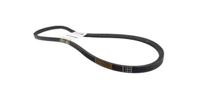 Ремень клиновой A1016 Li