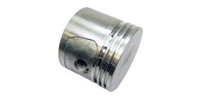 Поршень D55х47