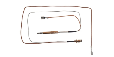 Термопара ST-RRDT-F/01 (крепеж под шайбу)