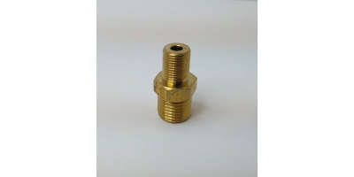 Фитинг ST-FT-01-1