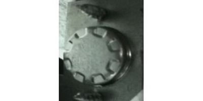 Форсунка GH-S-060-175-1 (80-200)