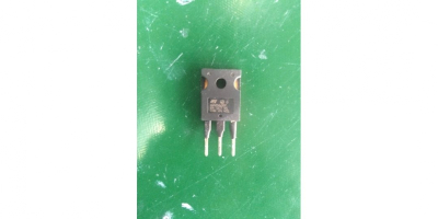 Транзистор GW30V60DF