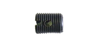 Винт регулировочный