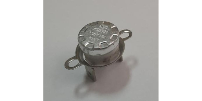 Термостат 200°С нормально замкнутый (код 33041/A)