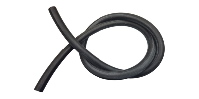 Воздуховод ДК-15П РВ ДК-14ПК.00.005 L560мм