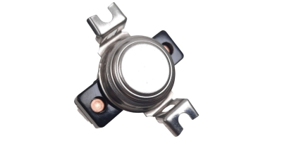 Термостат 60° нормально разомкнутый