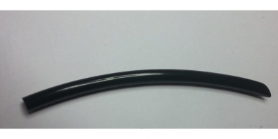 Трубка топливная L360 D10/d5 ДН-52Н.00.008