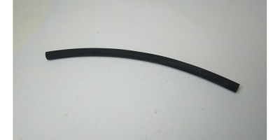 Трубка топливная (резиновая) 530013 D9хd5.5хL215