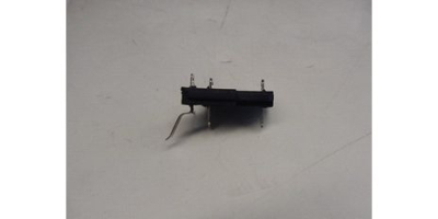 Контакт вилки 2020180054