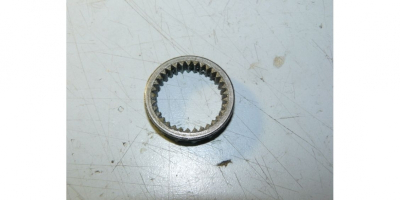 Эпицикл 2 ступени ( 14 зубьев)