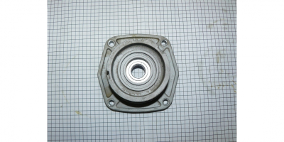 Крышка редуктора